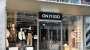 Onygo pleite: Große Schuh- und Modekette meldet Insolvenz an | Leben & Wissen | BILD.de